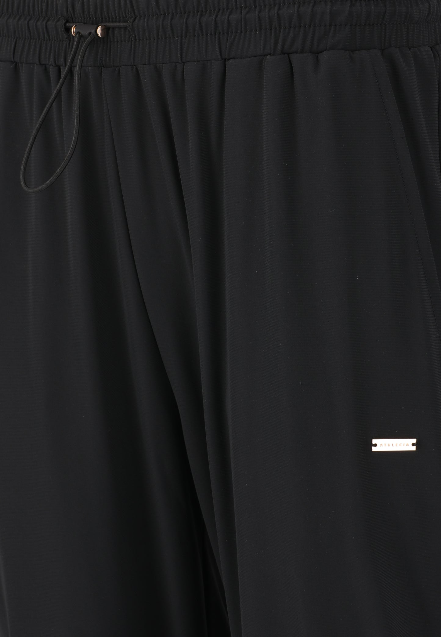 ATHLECIA AMISA STRETCH PANTS