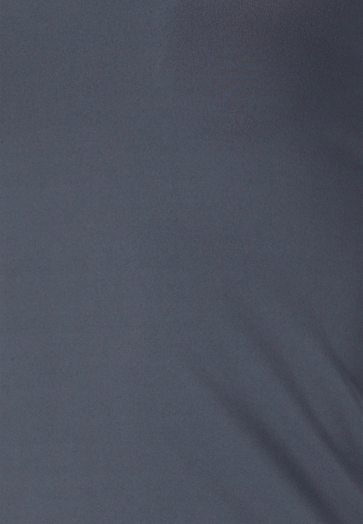 ATHLECIA ASANA TOP
