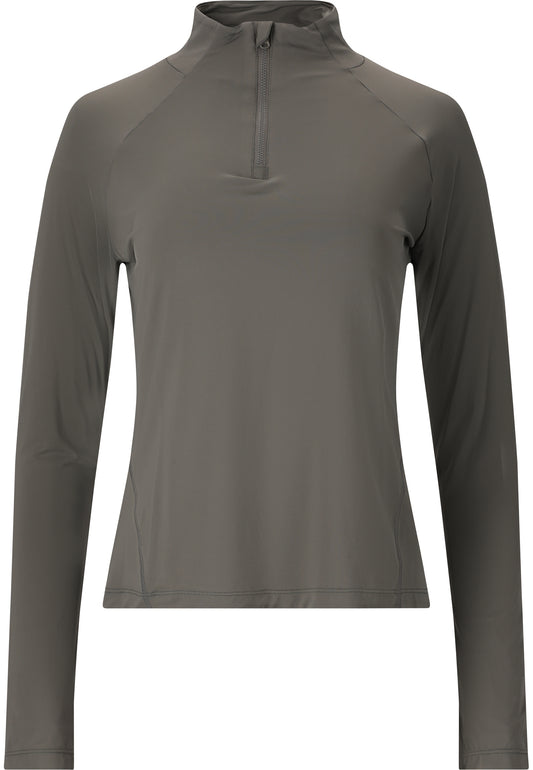 ATHLECIA GRINA MIDLAYER