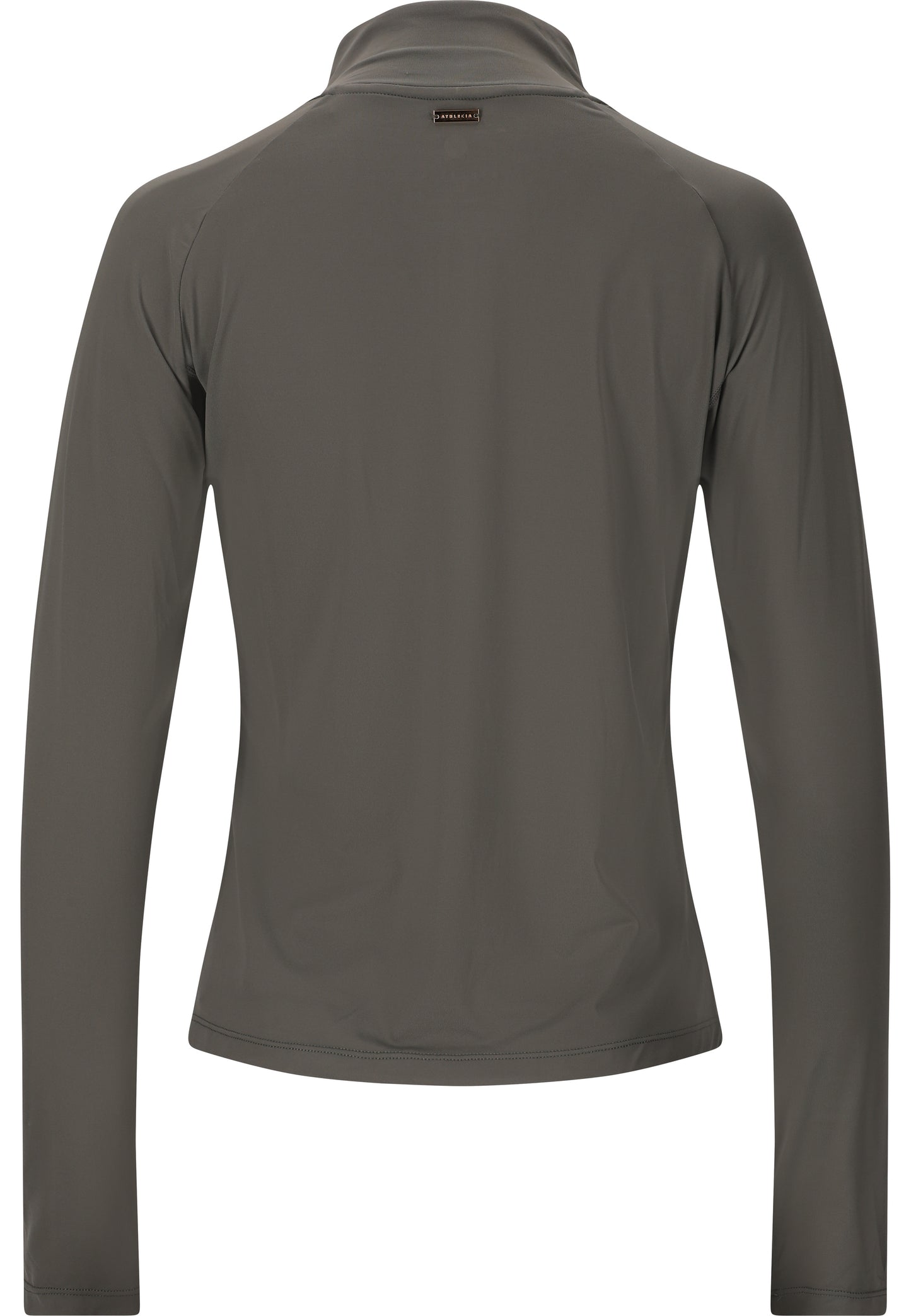 ATHLECIA GRINA MIDLAYER