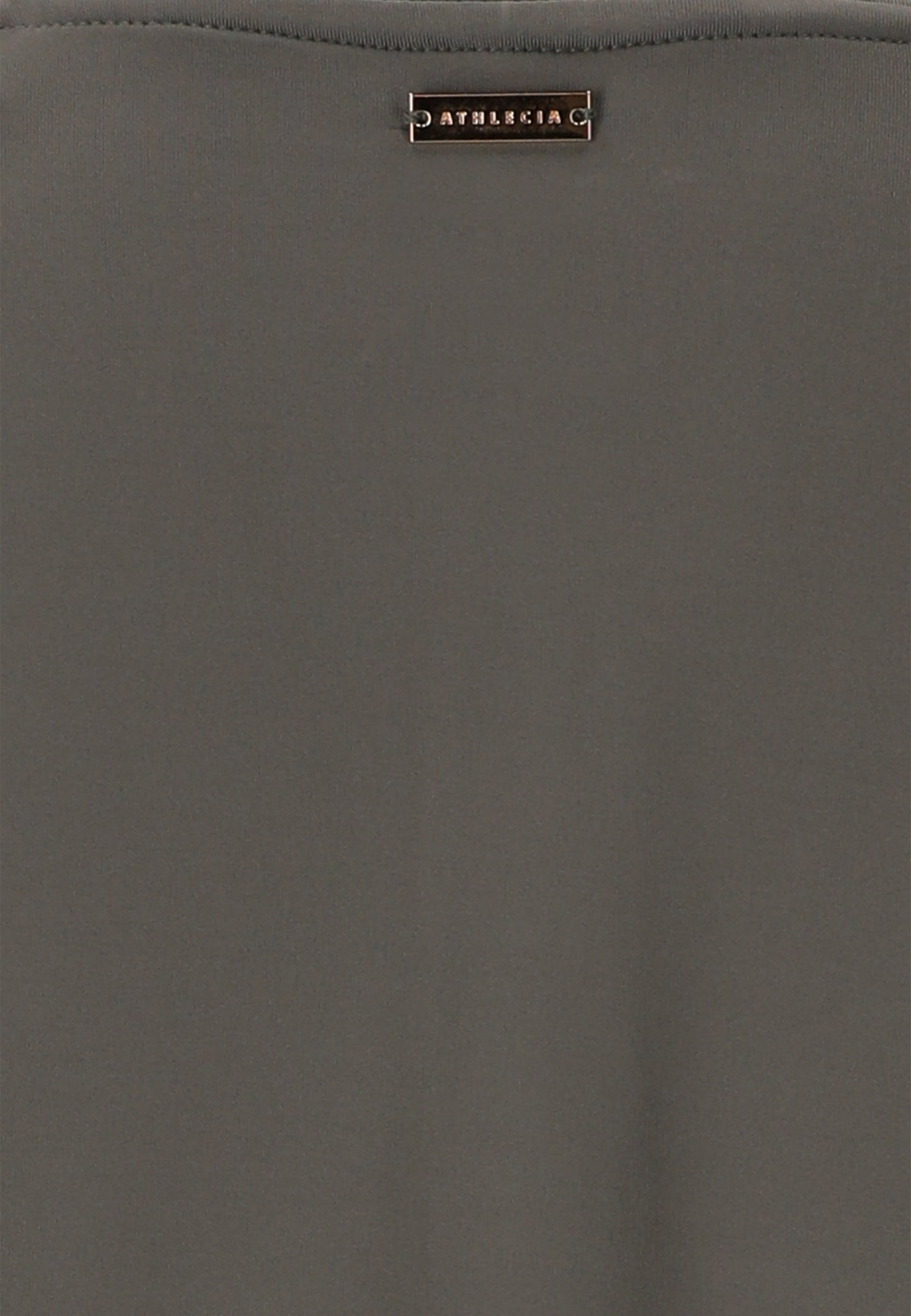 ATHLECIA GRINA MIDLAYER