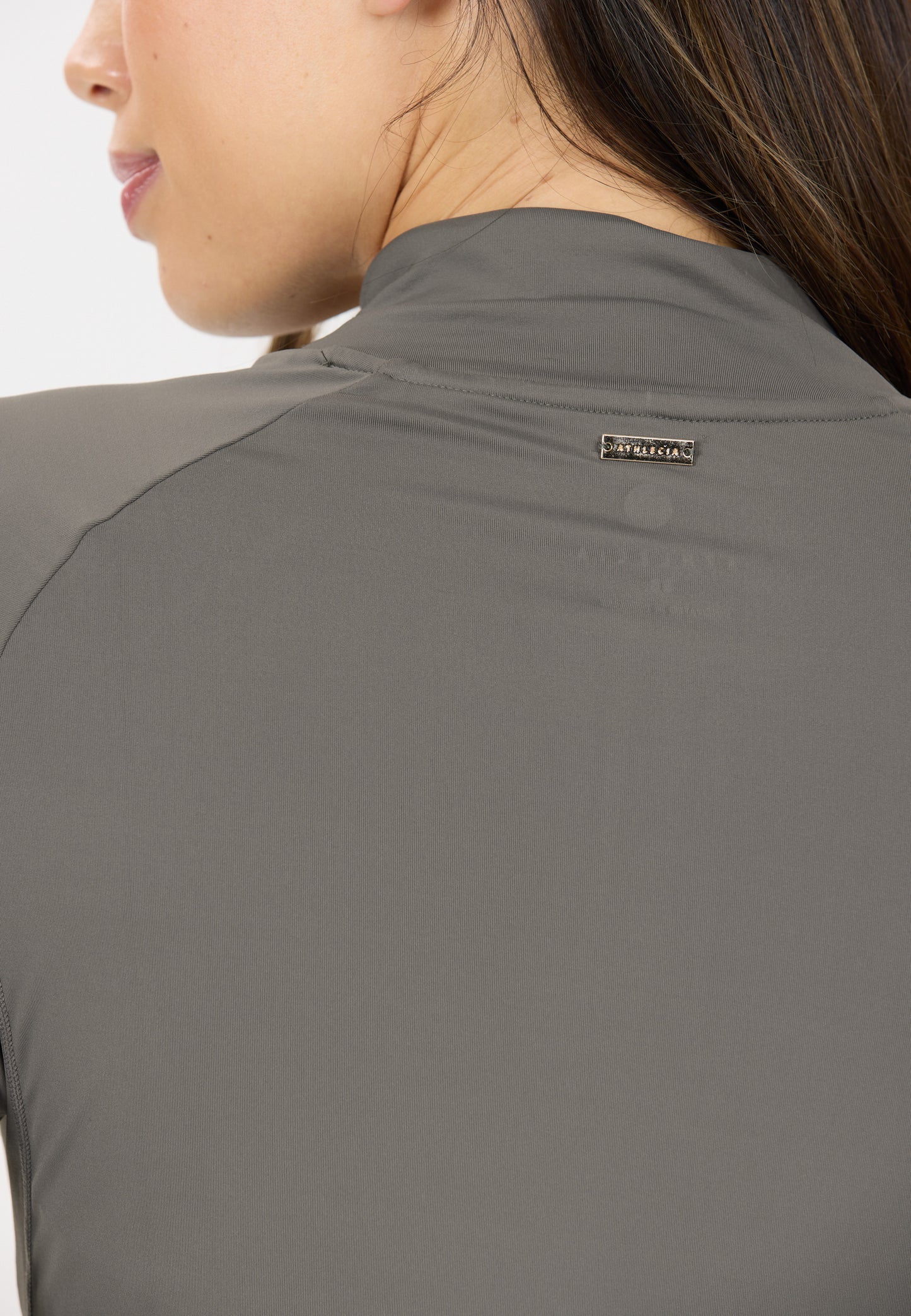ATHLECIA GRINA MIDLAYER