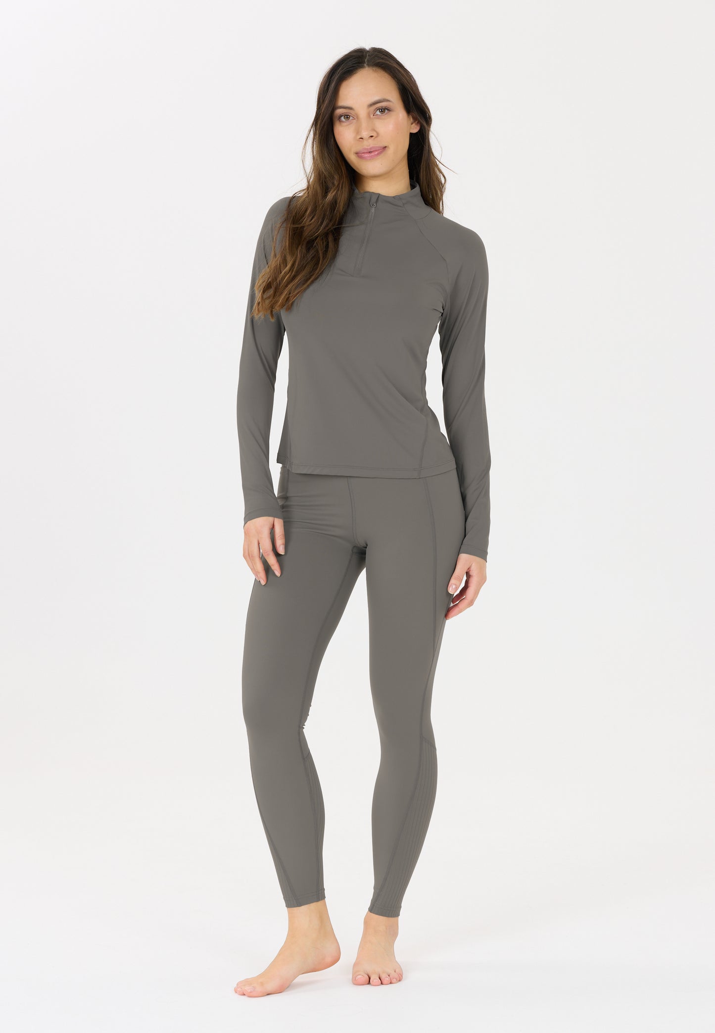 ATHLECIA GRINA MIDLAYER
