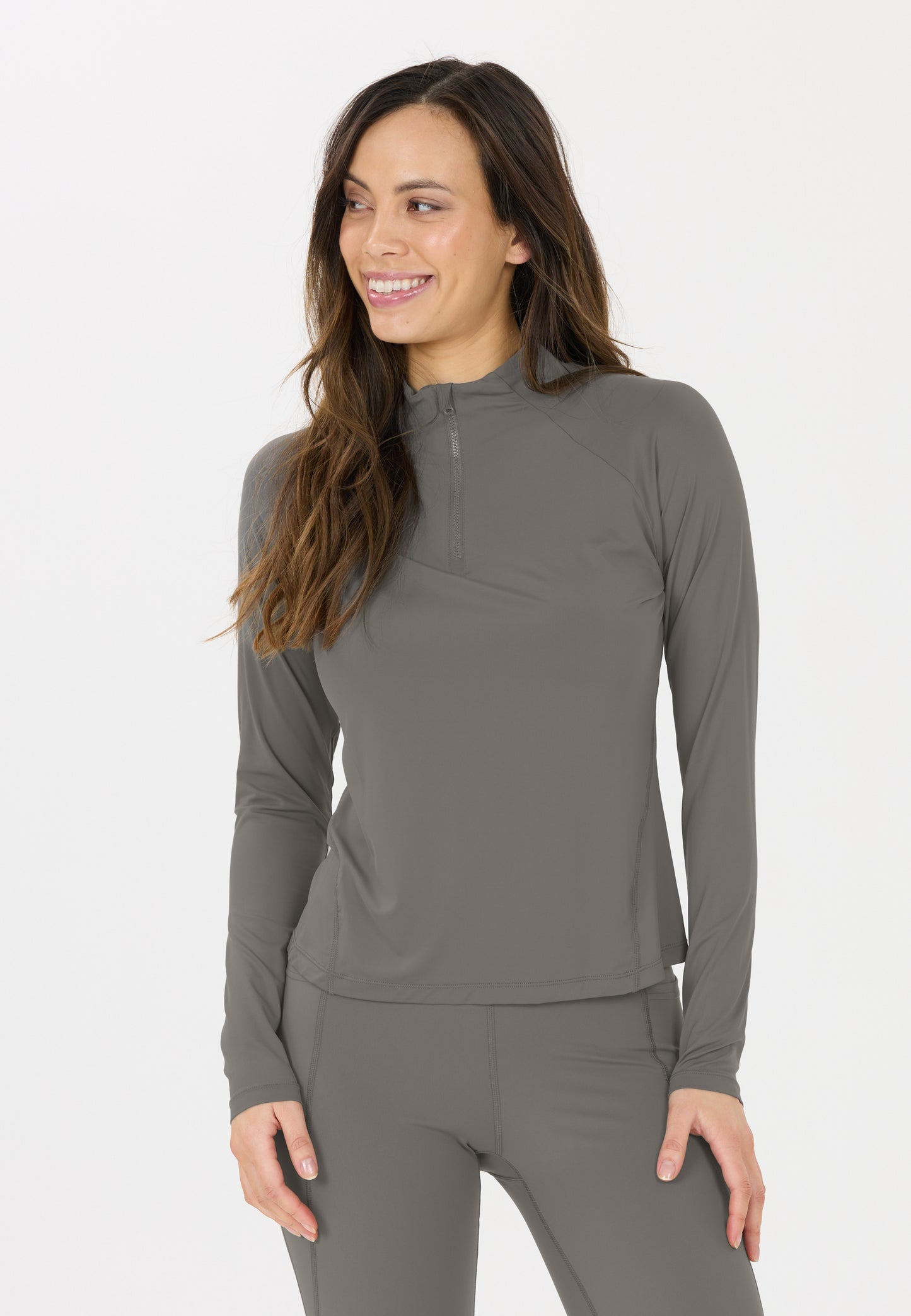 ATHLECIA GRINA MIDLAYER