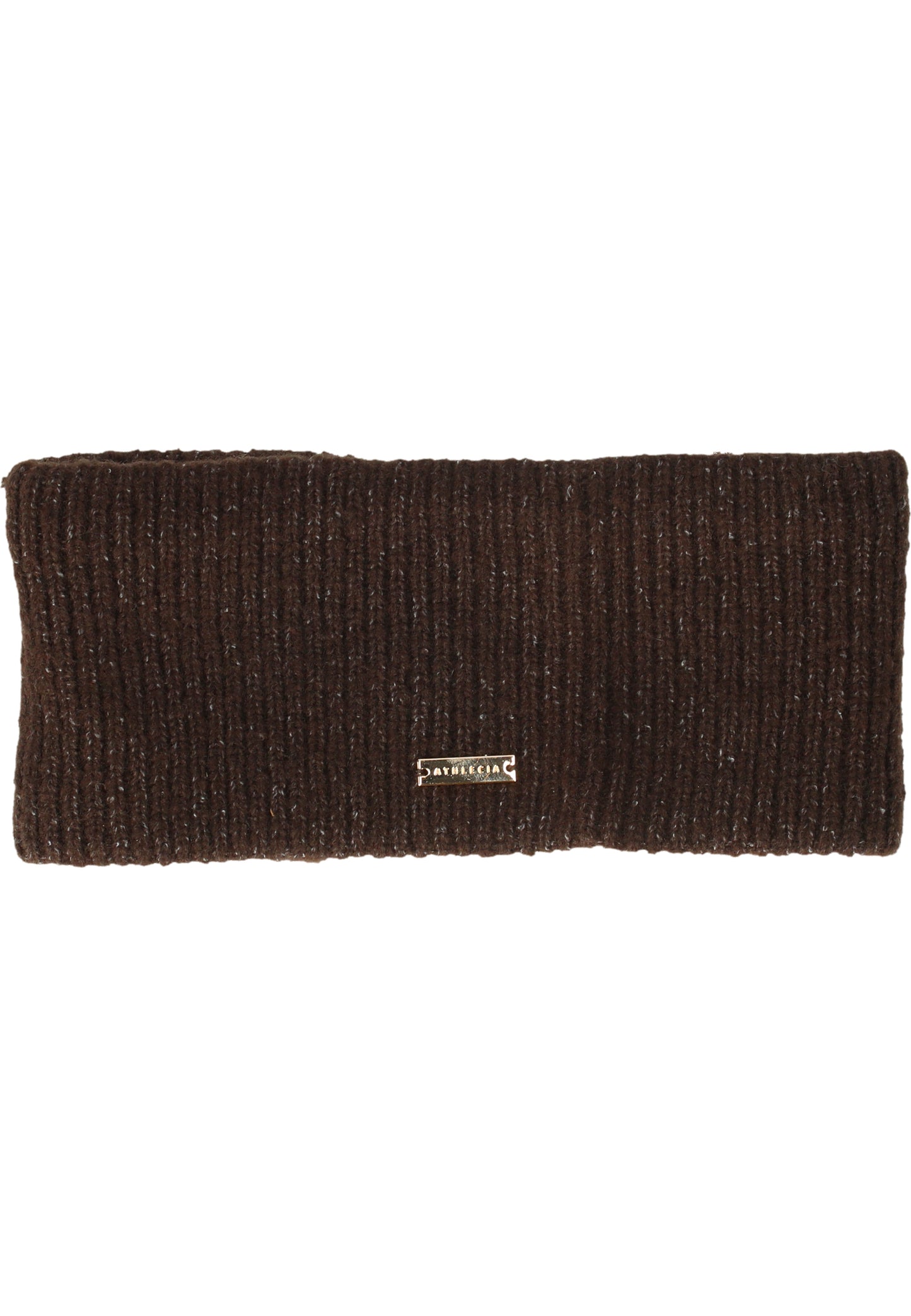 ATHLECIA KOTOKO HEADBAND