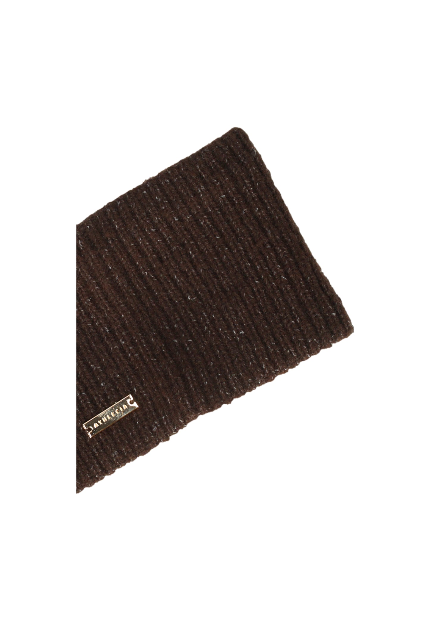 ATHLECIA KOTOKO HEADBAND