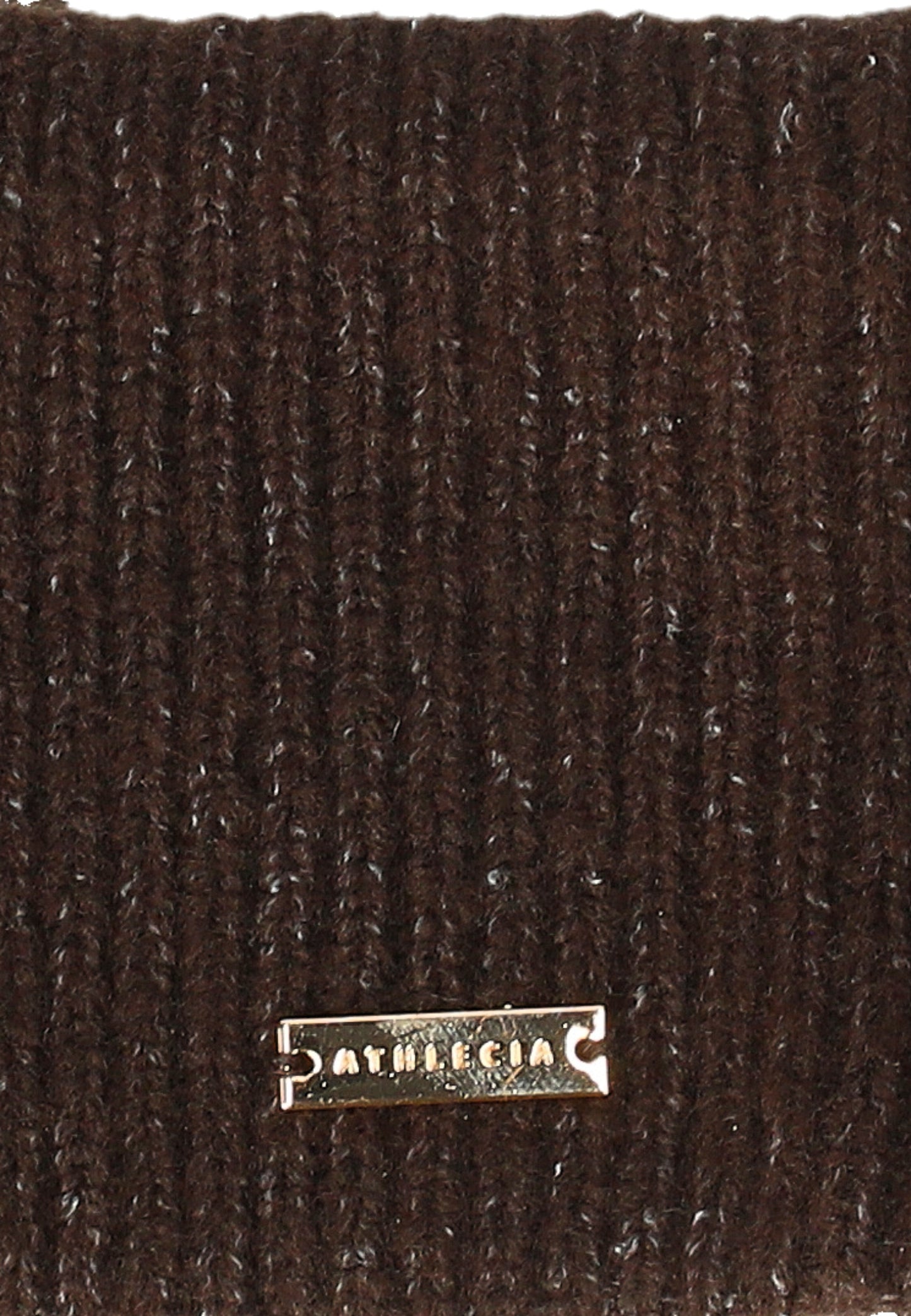 ATHLECIA KOTOKO HEADBAND