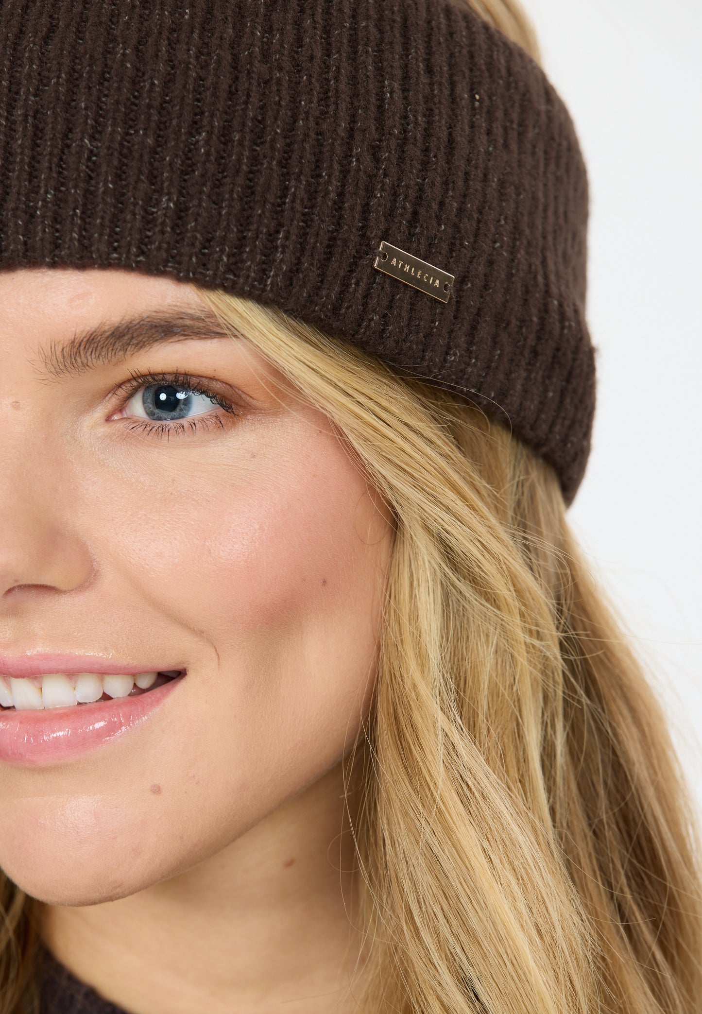 ATHLECIA KOTOKO HEADBAND