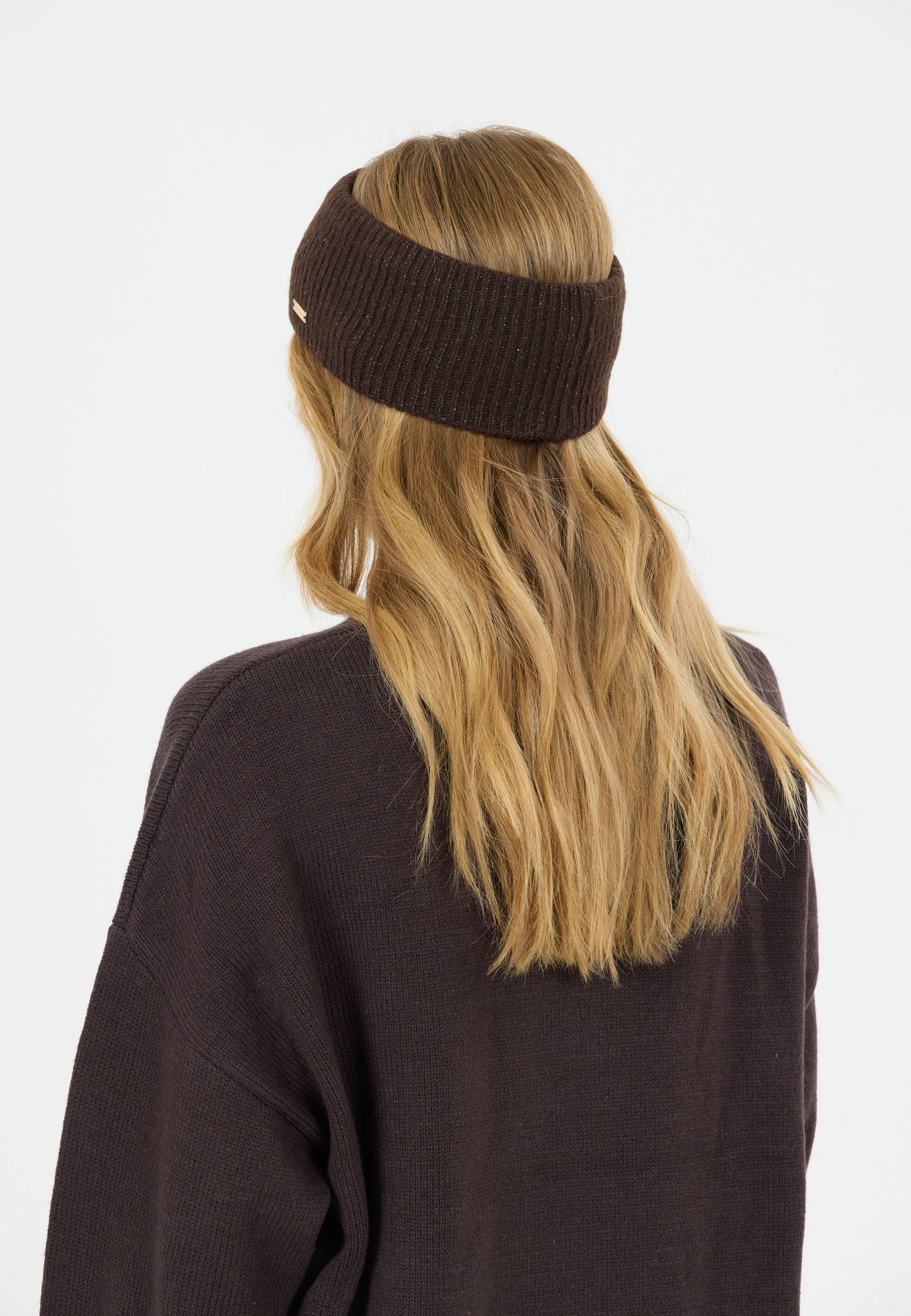 ATHLECIA KOTOKO HEADBAND