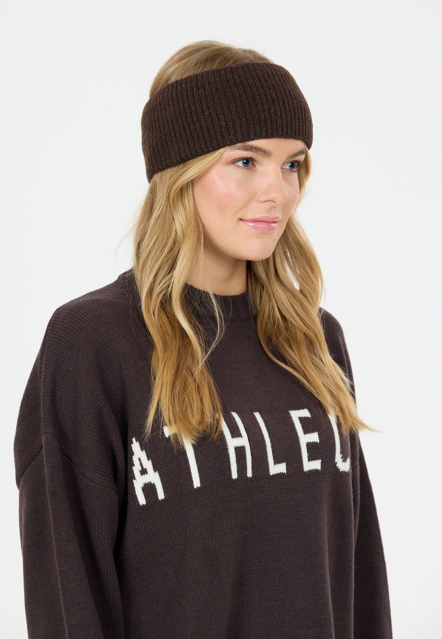ATHLECIA KOTOKO HEADBAND