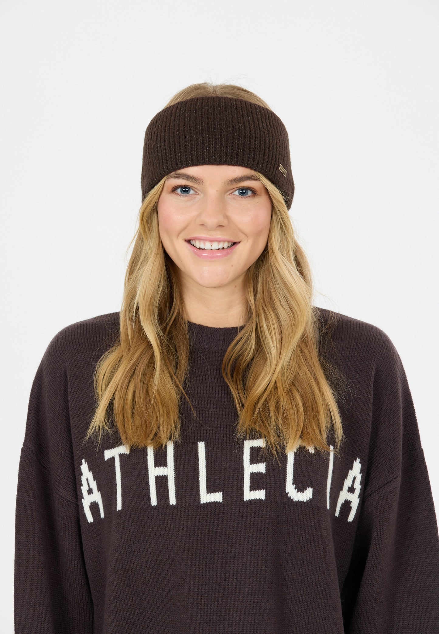 ATHLECIA KOTOKO HEADBAND
