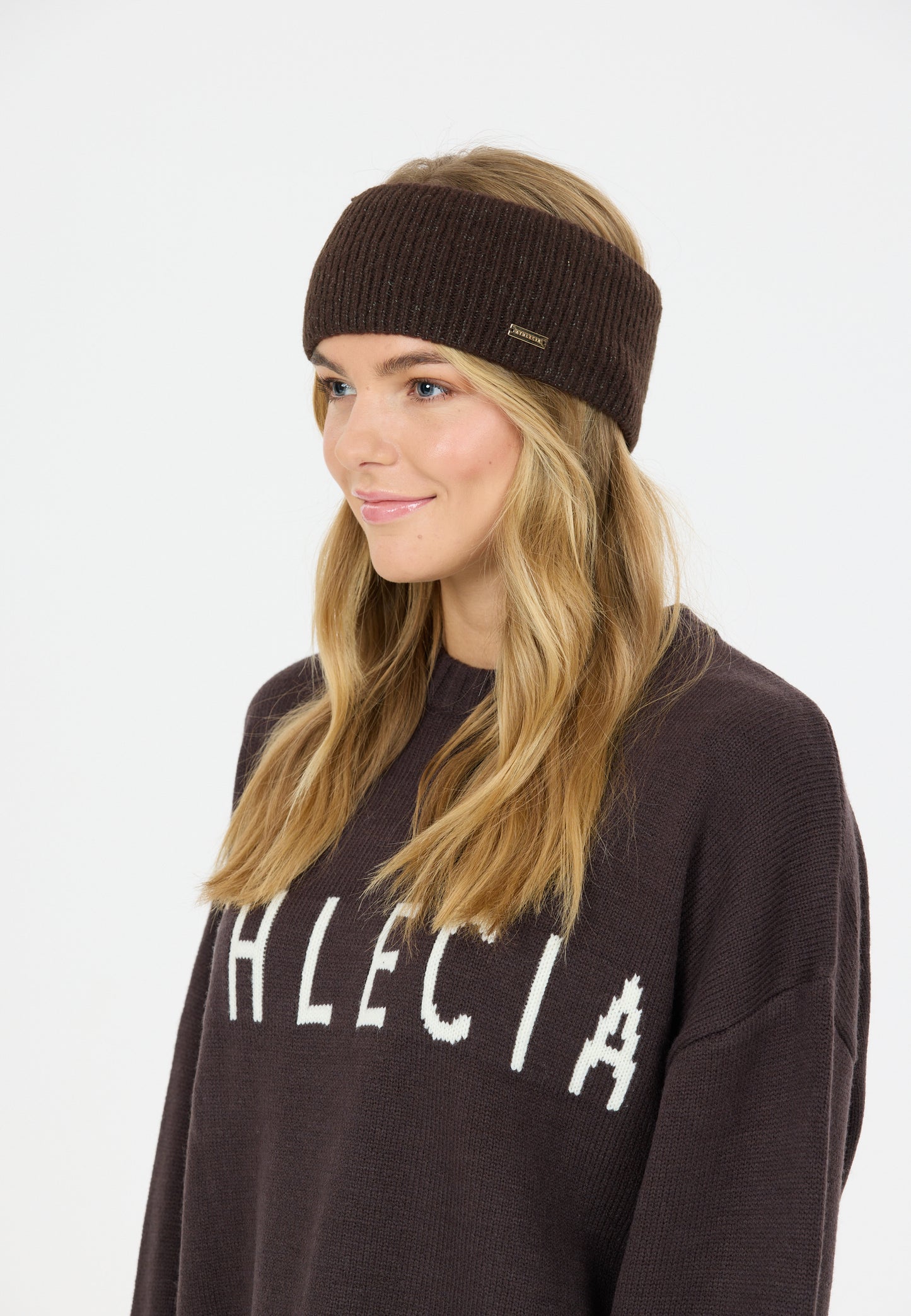 ATHLECIA KOTOKO HEADBAND