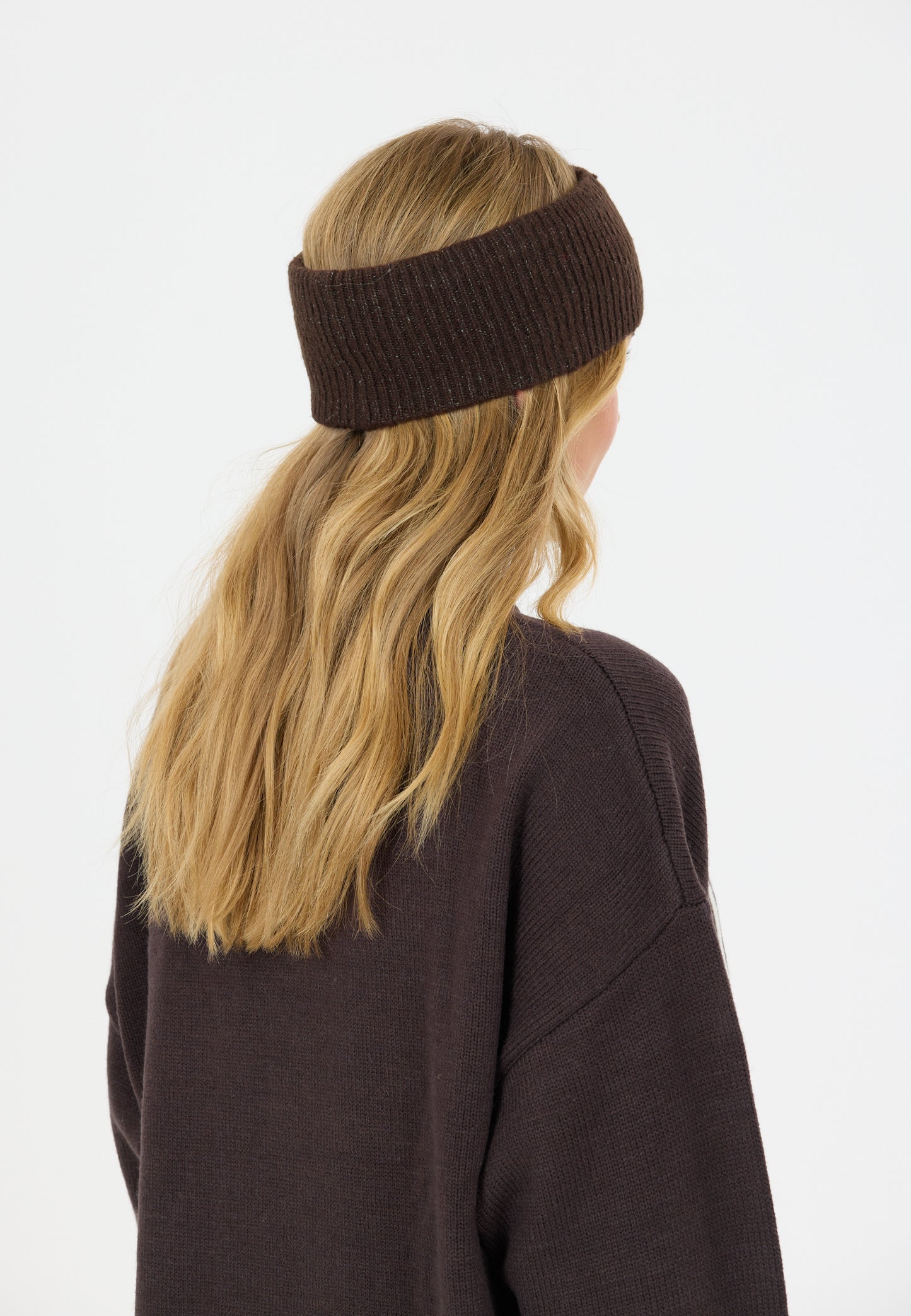 ATHLECIA KOTOKO HEADBAND