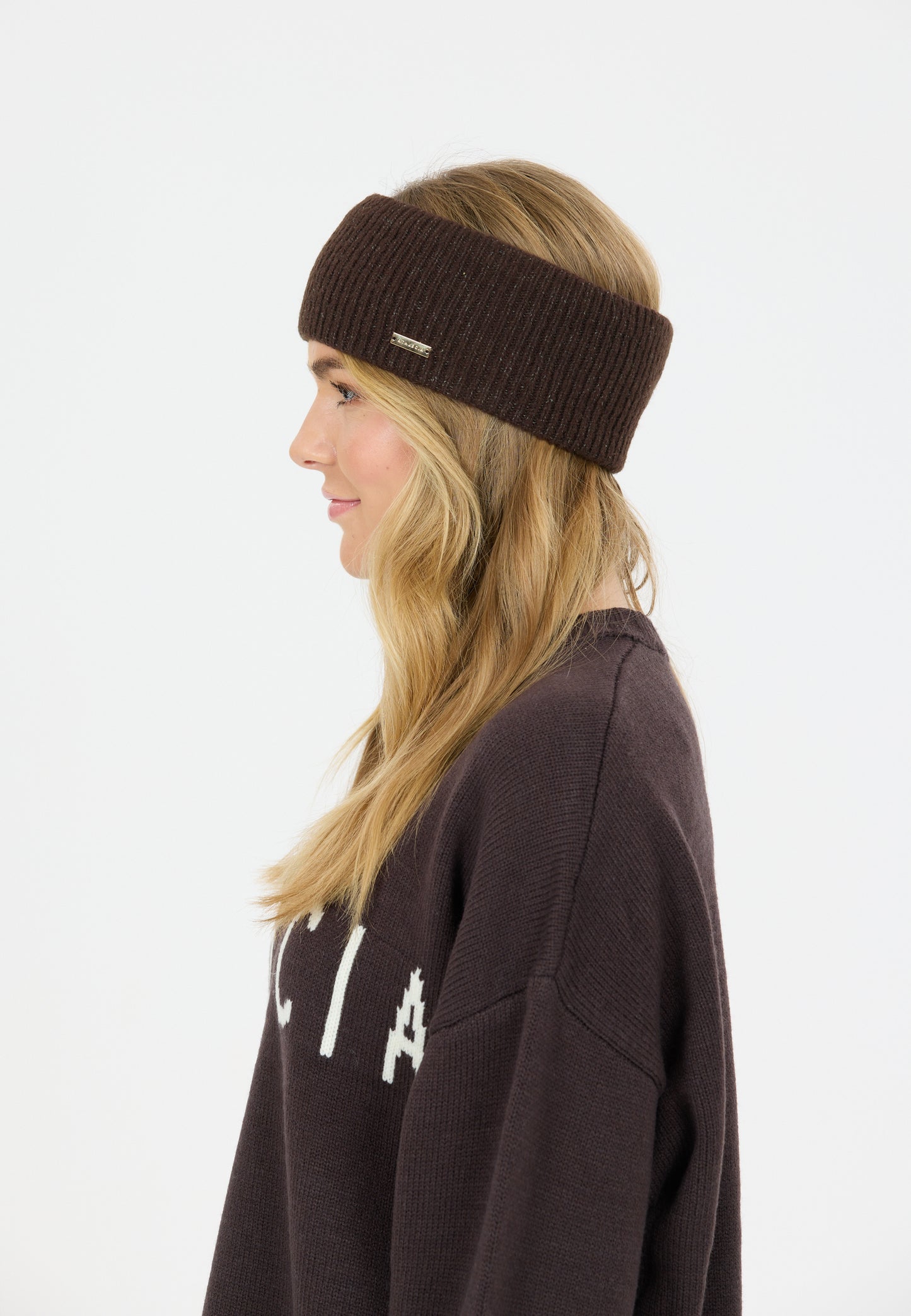 ATHLECIA KOTOKO HEADBAND