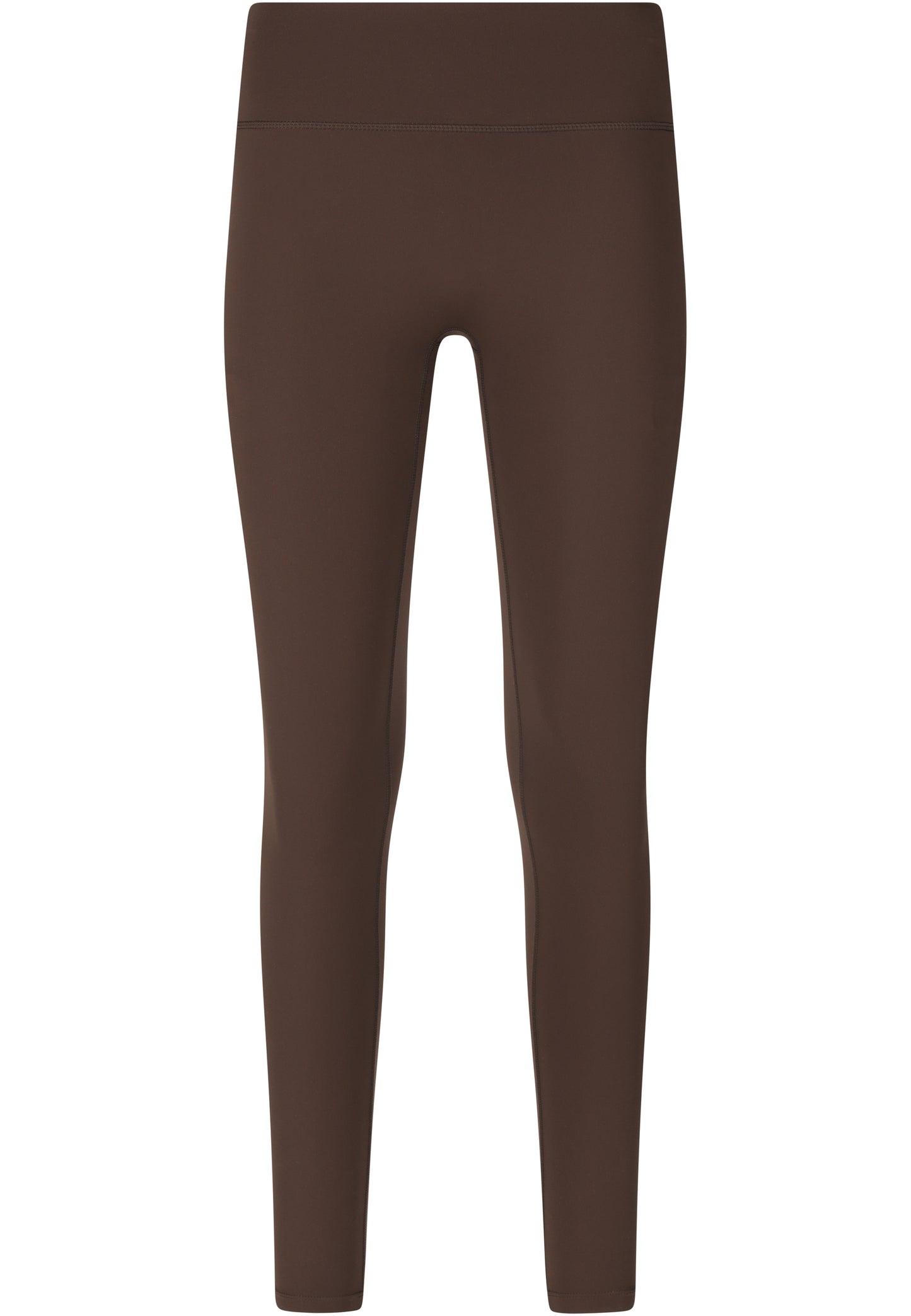 ATHLECIA EMARRI TIGHTS