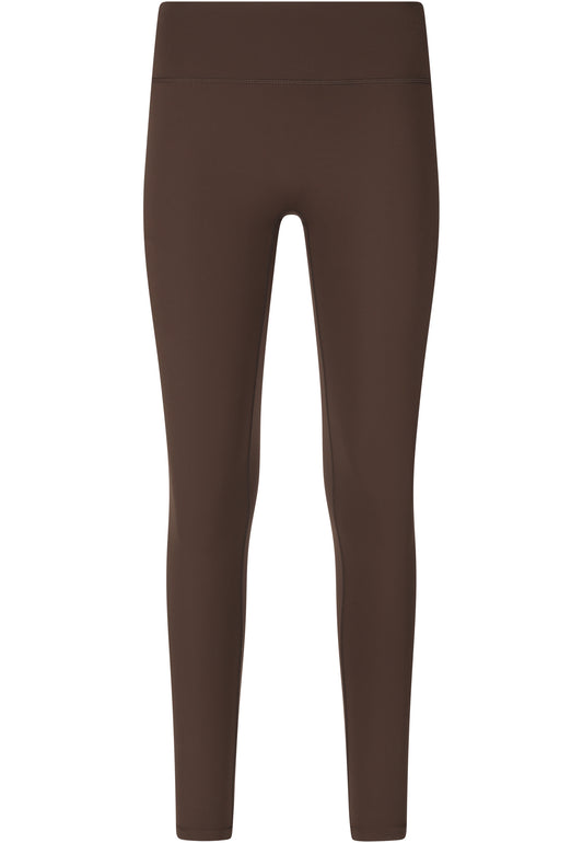 ATHLECIA EMARRI TIGHTS