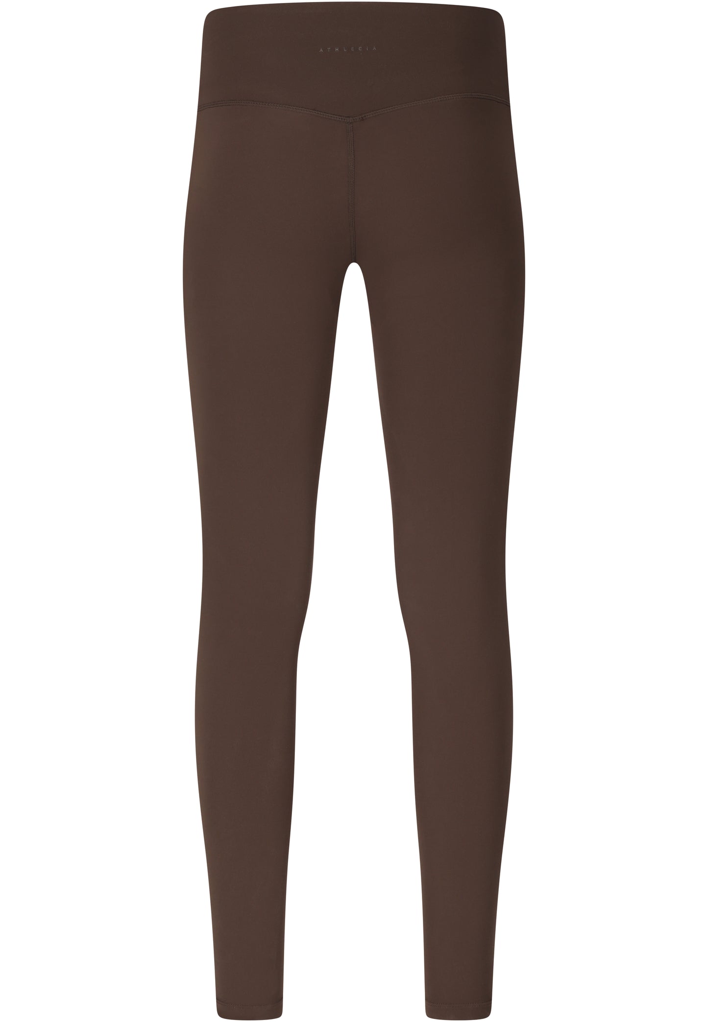 ATHLECIA EMARRI TIGHTS