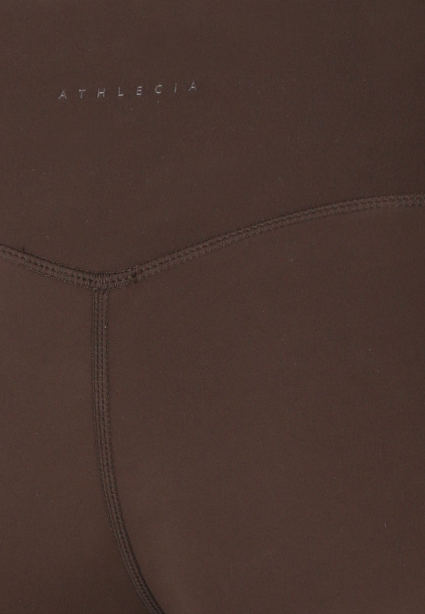 ATHLECIA EMARRI TIGHTS