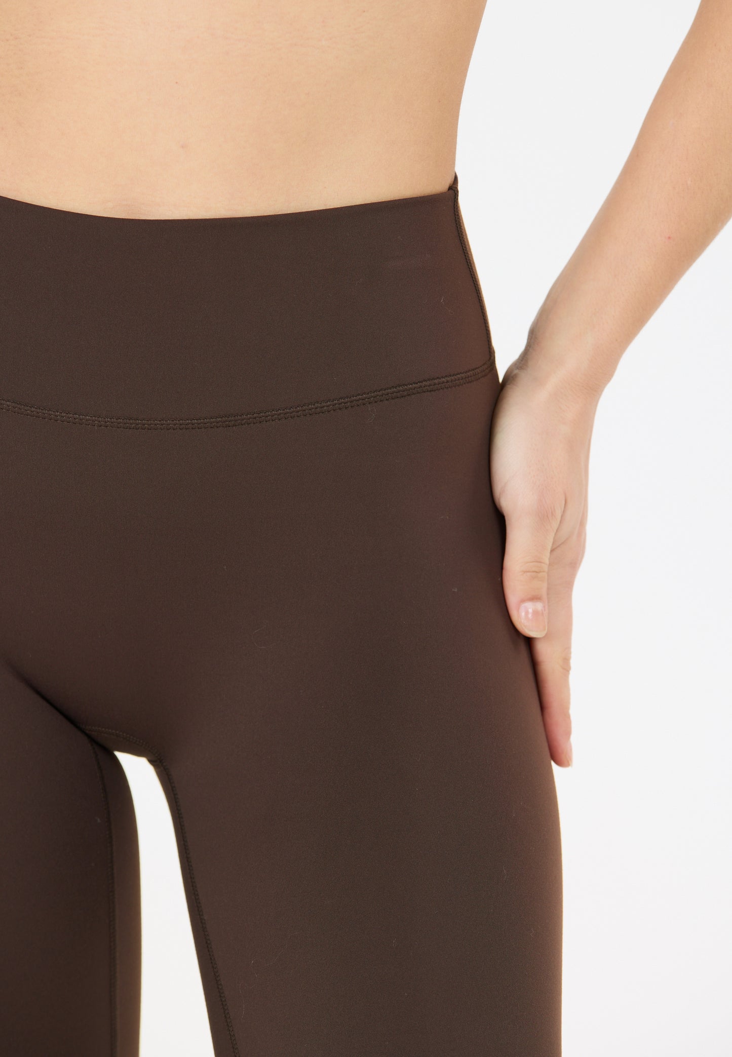 ATHLECIA EMARRI TIGHTS