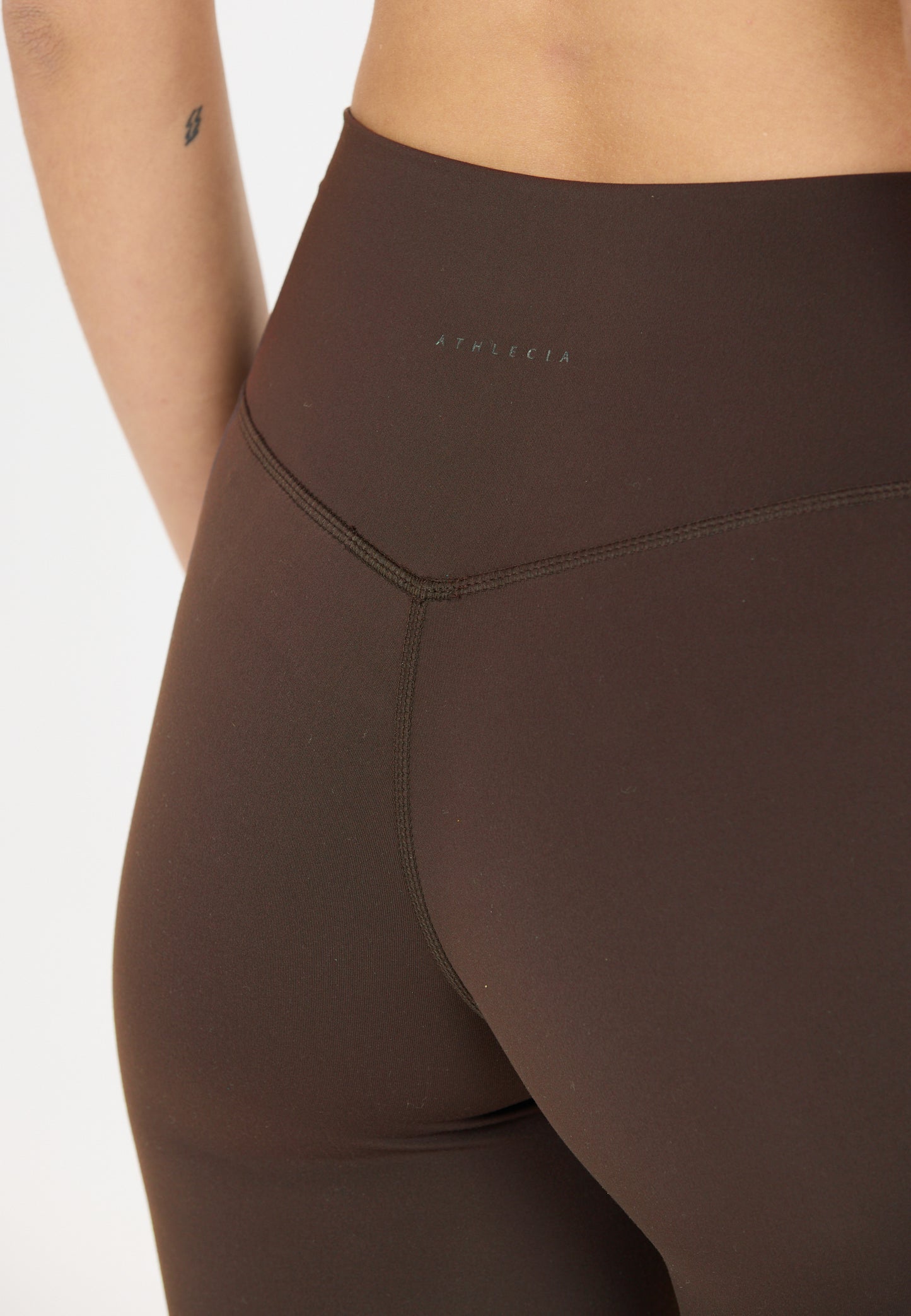 ATHLECIA EMARRI TIGHTS