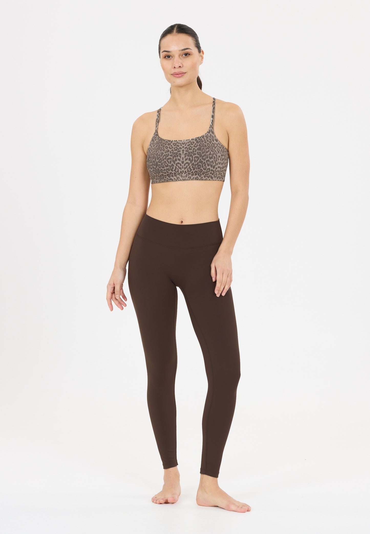 ATHLECIA EMARRI TIGHTS