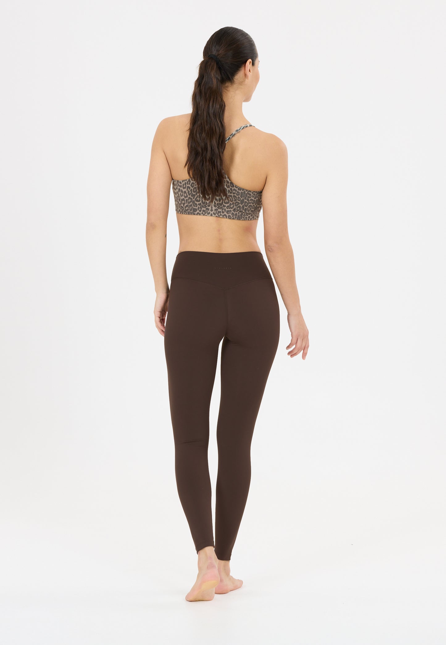 ATHLECIA EMARRI TIGHTS