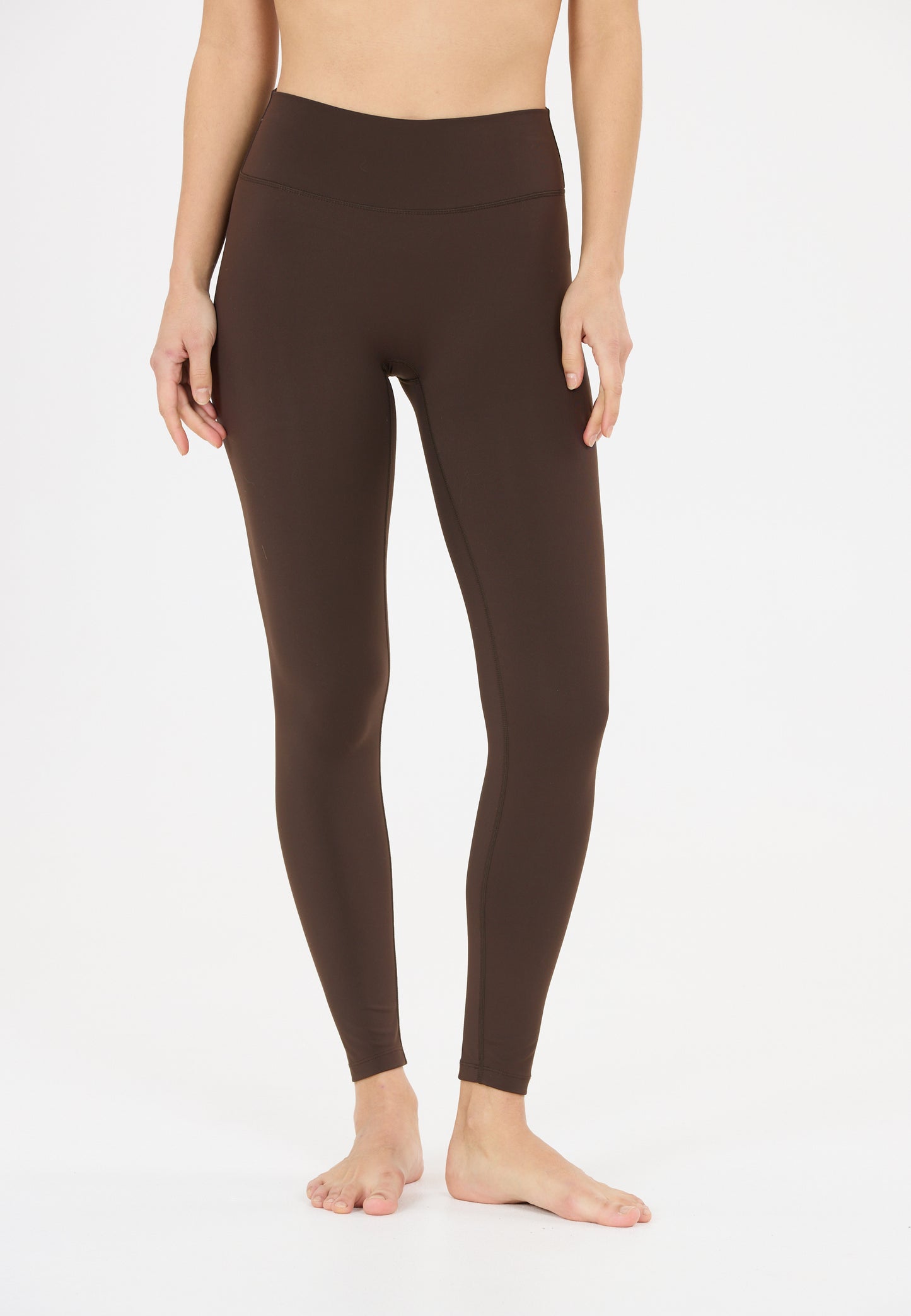 ATHLECIA EMARRI TIGHTS