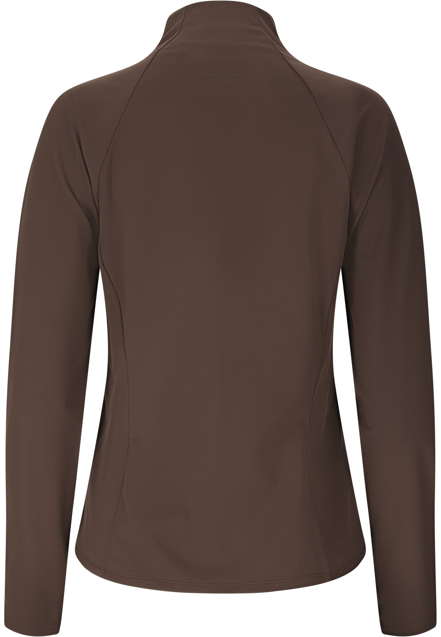 ATHLECIA EMARRI FULL ZIP JACKET