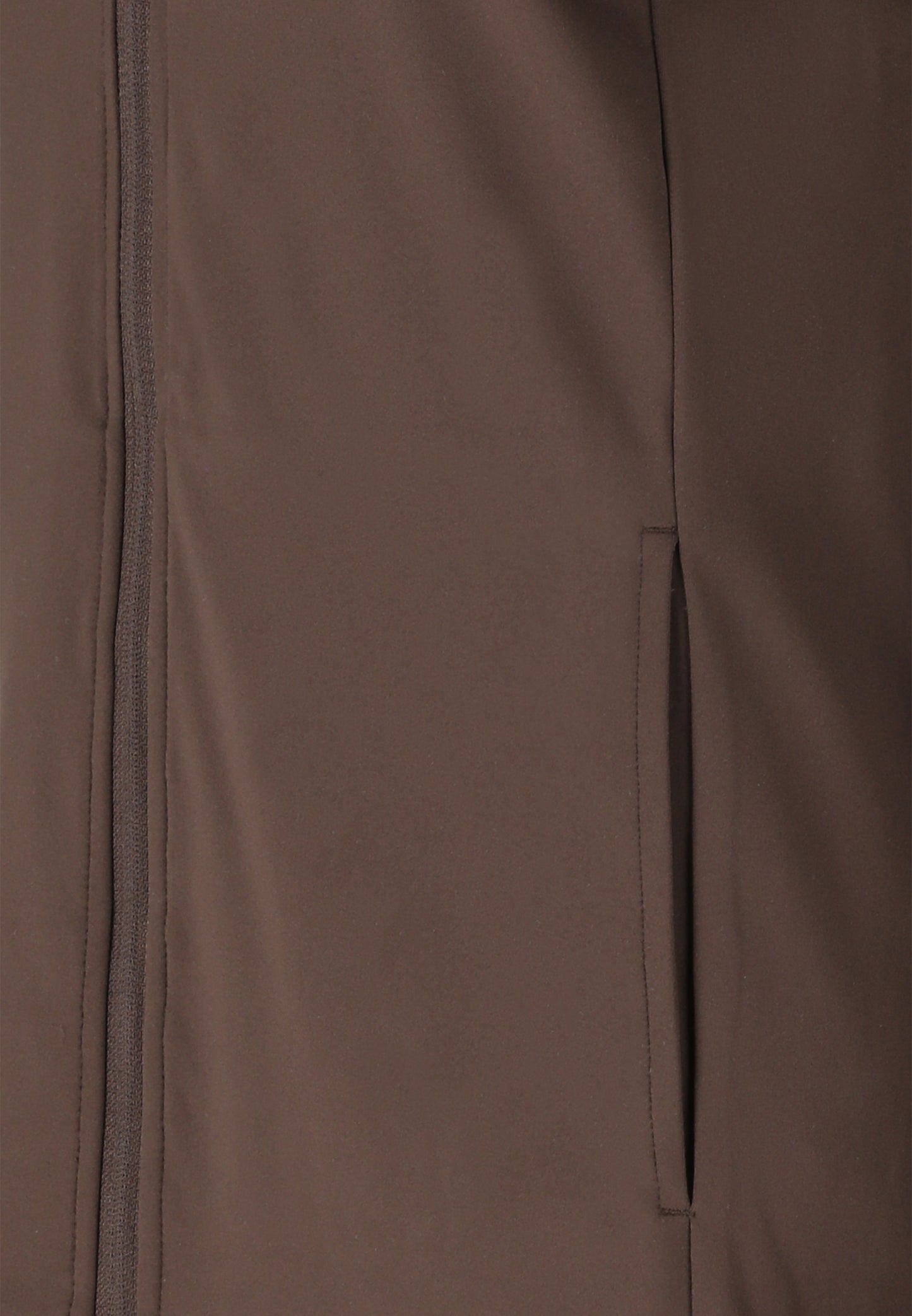 ATHLECIA EMARRI FULL ZIP JACKET