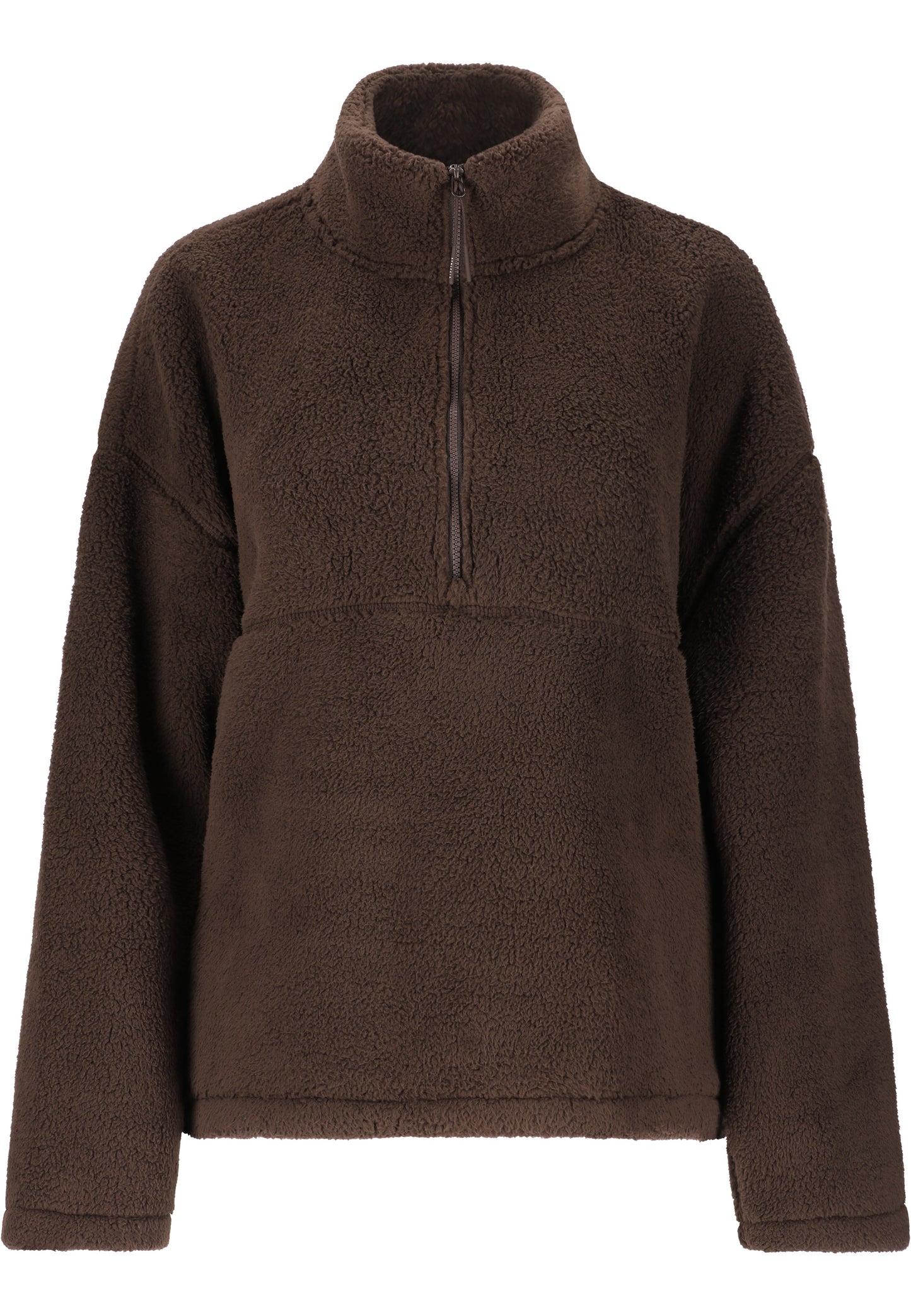 ATHLECIA NORIKA PILE FLEECE