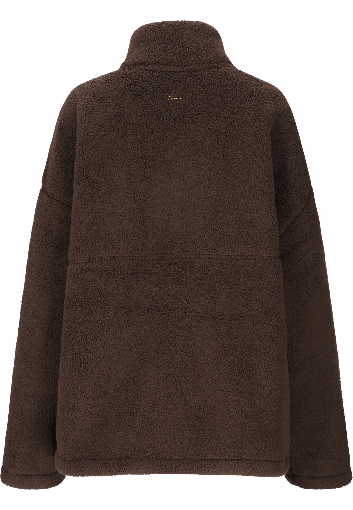 ATHLECIA NORIKA PILE FLEECE