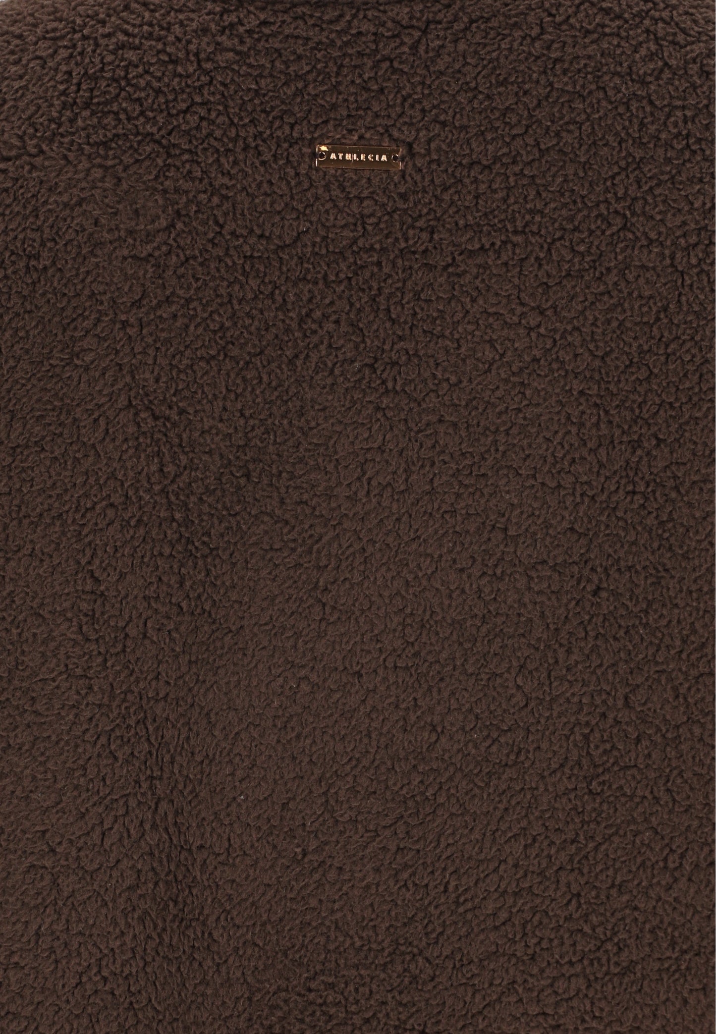 ATHLECIA NORIKA PILE FLEECE