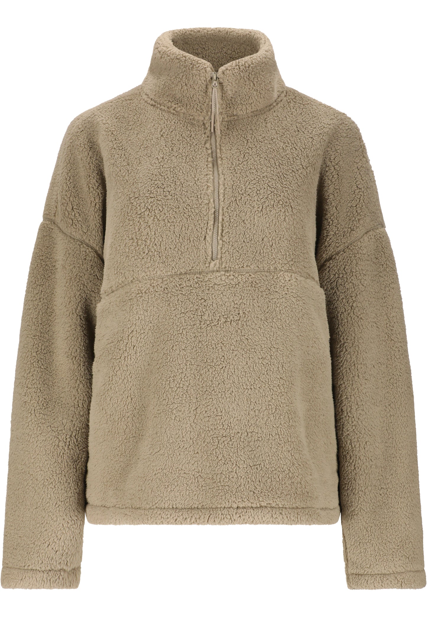 ATHLECIA NORIKA PILE FLEECE
