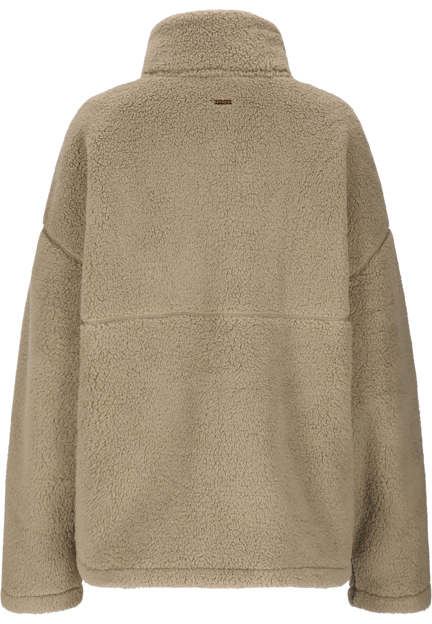 ATHLECIA NORIKA PILE FLEECE