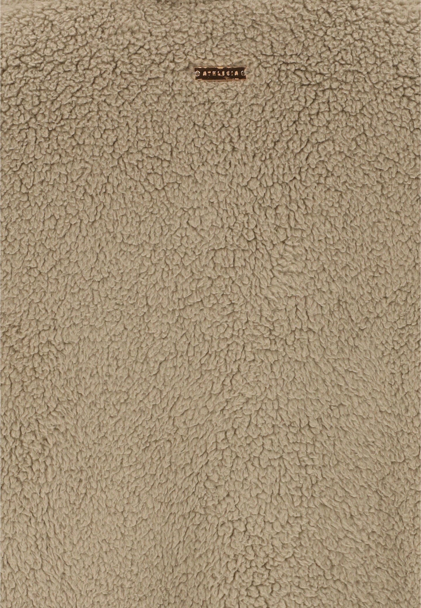 ATHLECIA NORIKA PILE FLEECE
