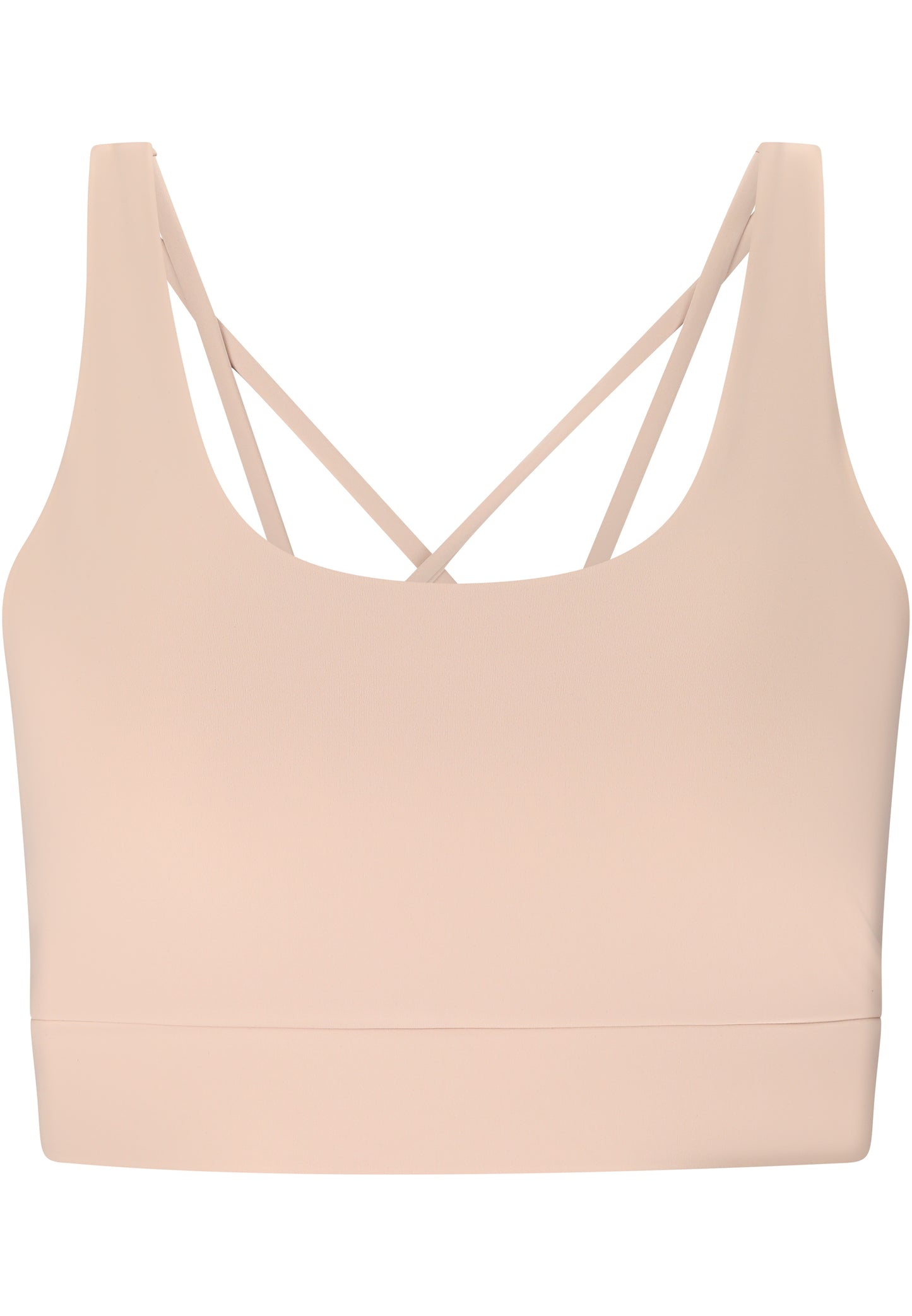 ATHLECIA GABY V3 SPORTS BRA