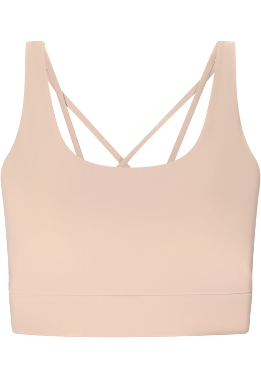 ATHLECIA GABY V3 SPORTS BRA
