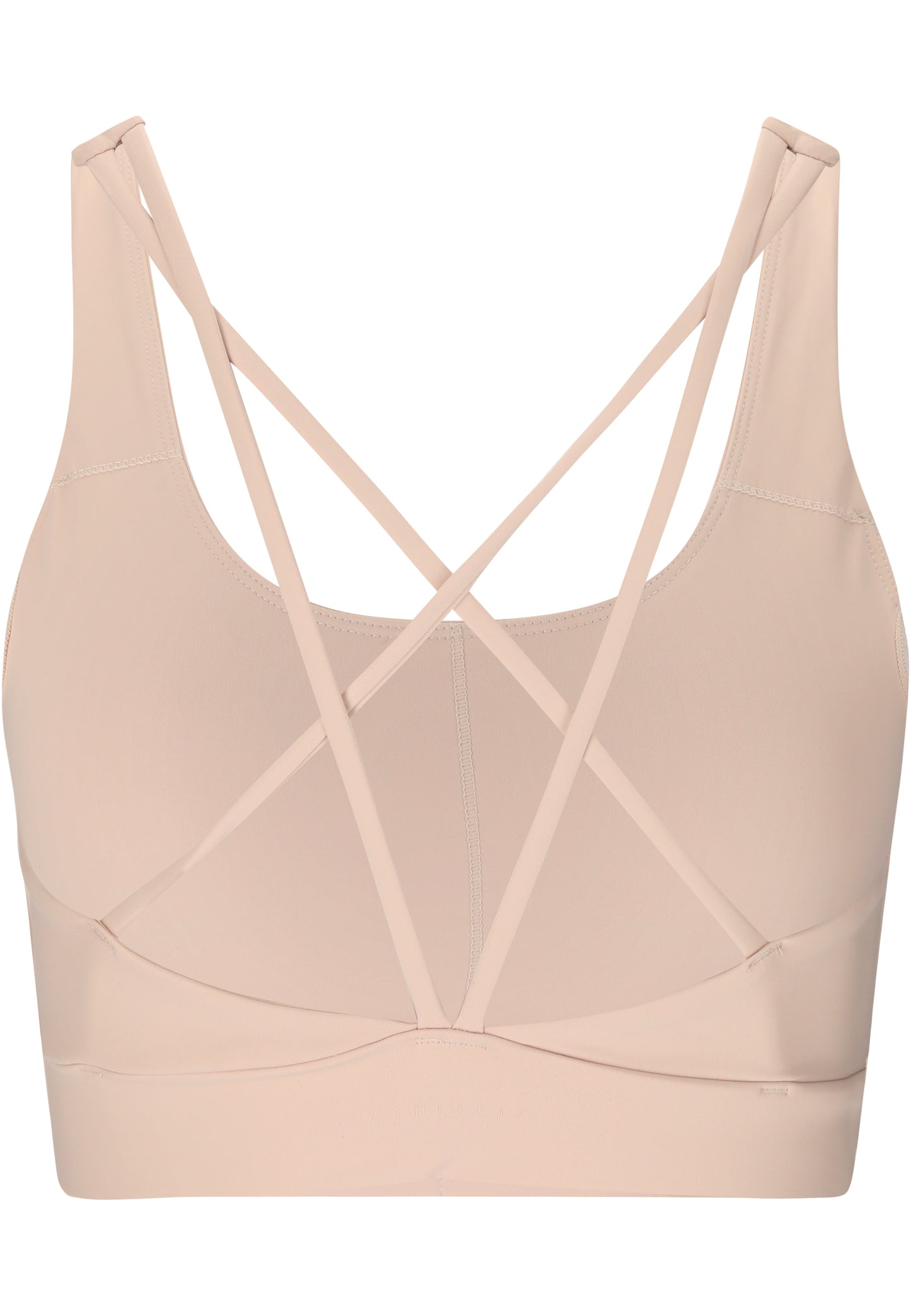 ATHLECIA GABY V3 SPORTS BRA