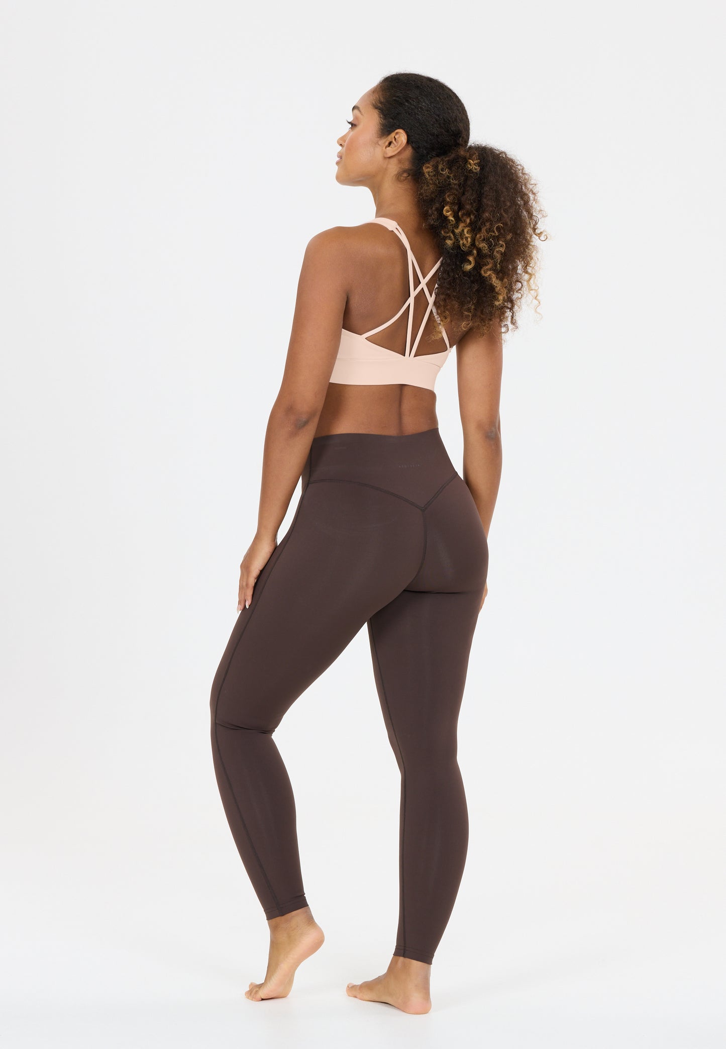 ATHLECIA GABY V3 SPORTS BRA