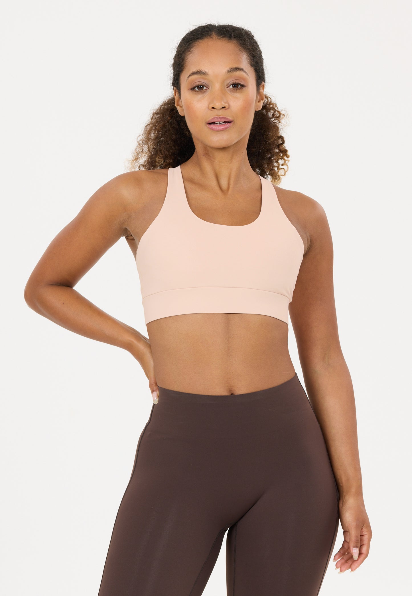 ATHLECIA GABY V3 SPORTS BRA