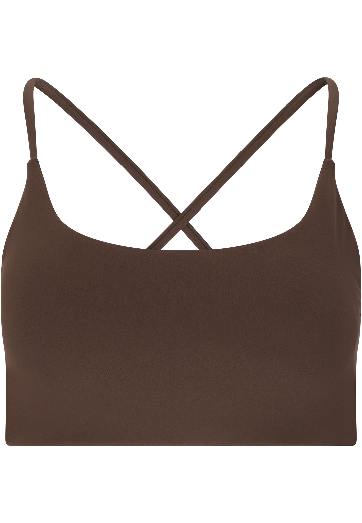 ATHLECIA EMARRI SPORTS BRA