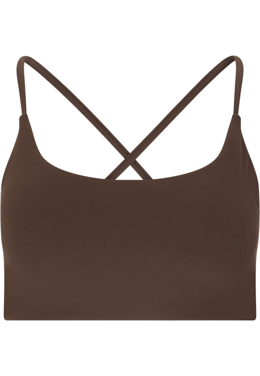 ATHLECIA EMARRI SPORTS BRA