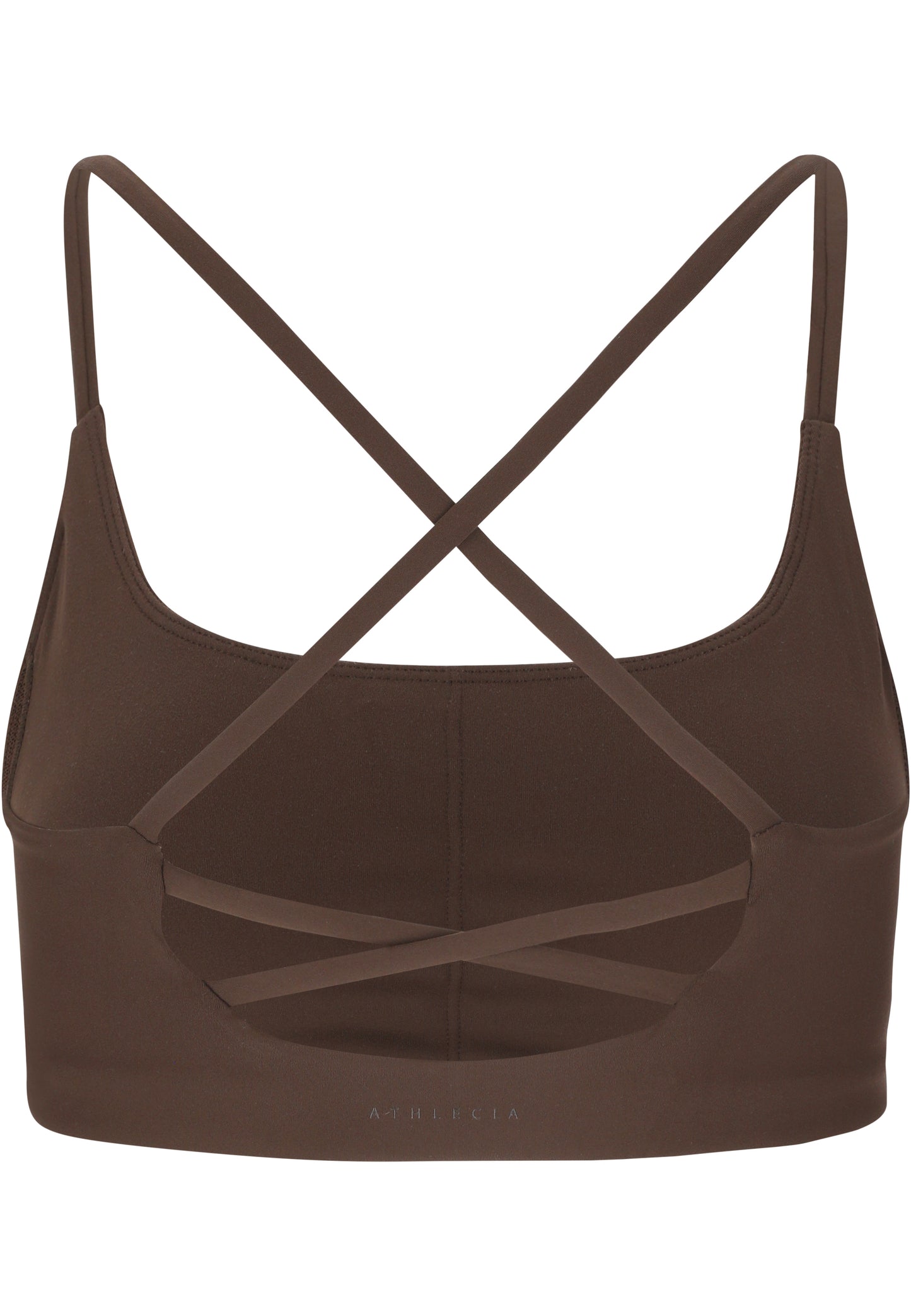 ATHLECIA EMARRI SPORTS BRA