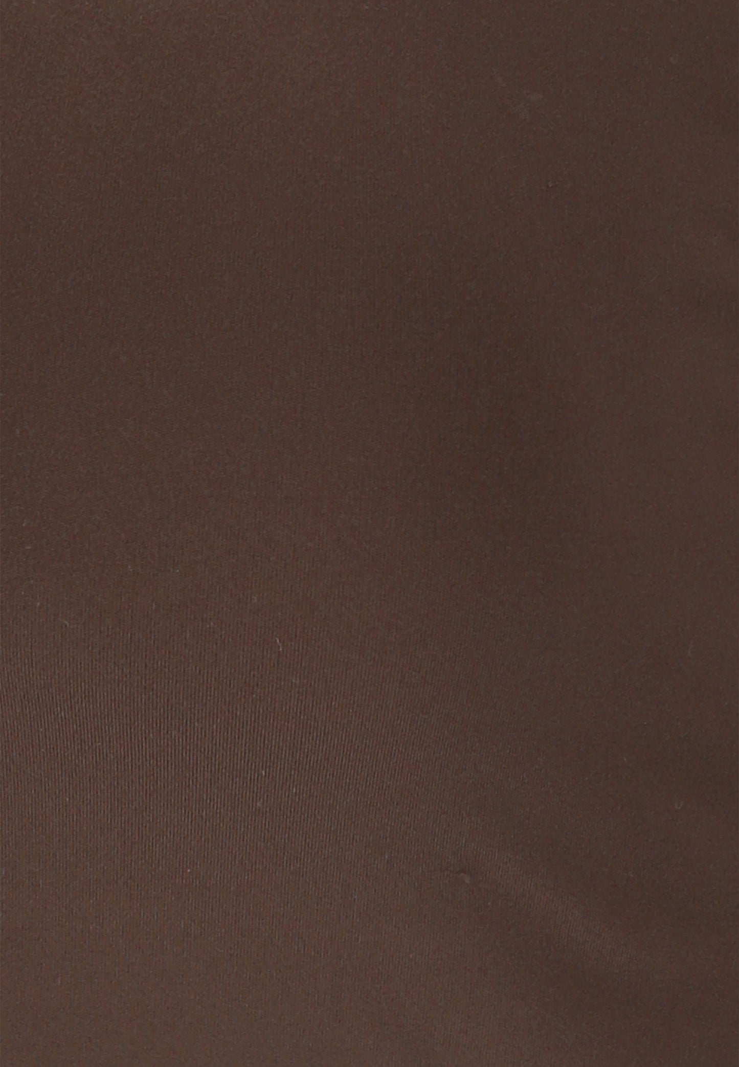 ATHLECIA EMARRI SPORTS BRA