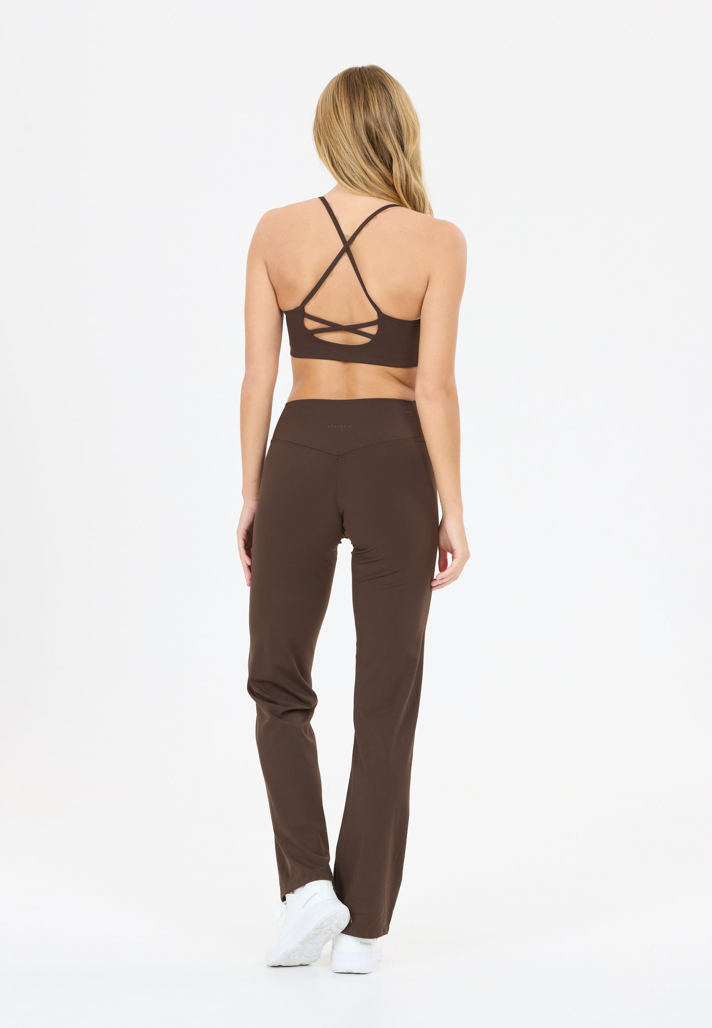ATHLECIA EMARRI SPORTS BRA