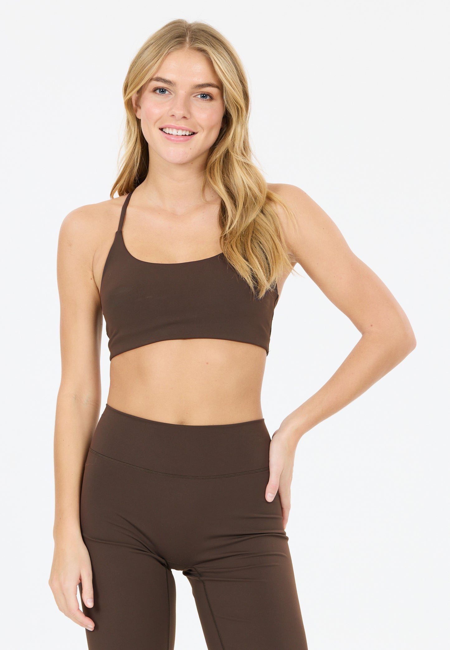 ATHLECIA EMARRI SPORTS BRA
