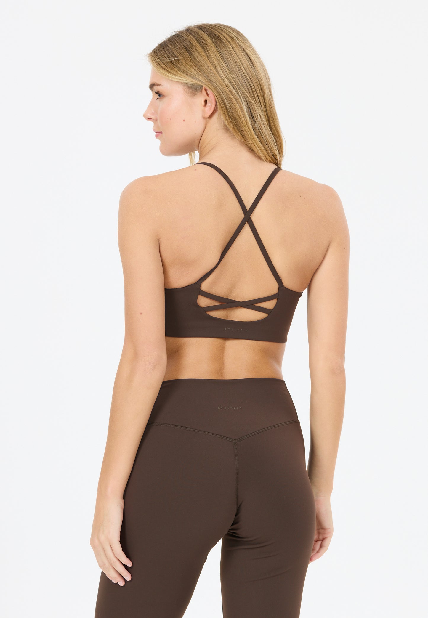 ATHLECIA EMARRI SPORTS BRA