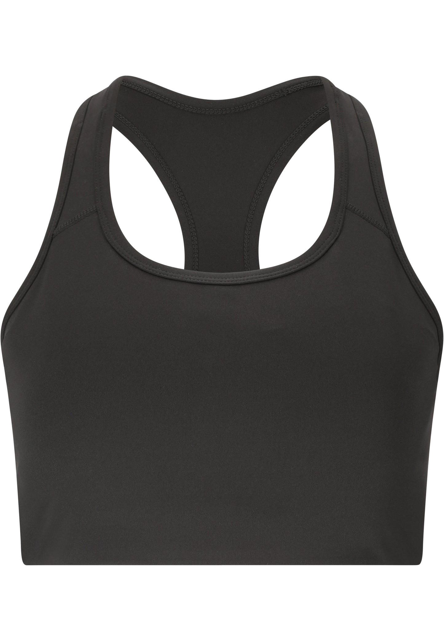ATHLECIA MYOLIE V2 SPORTS BRA