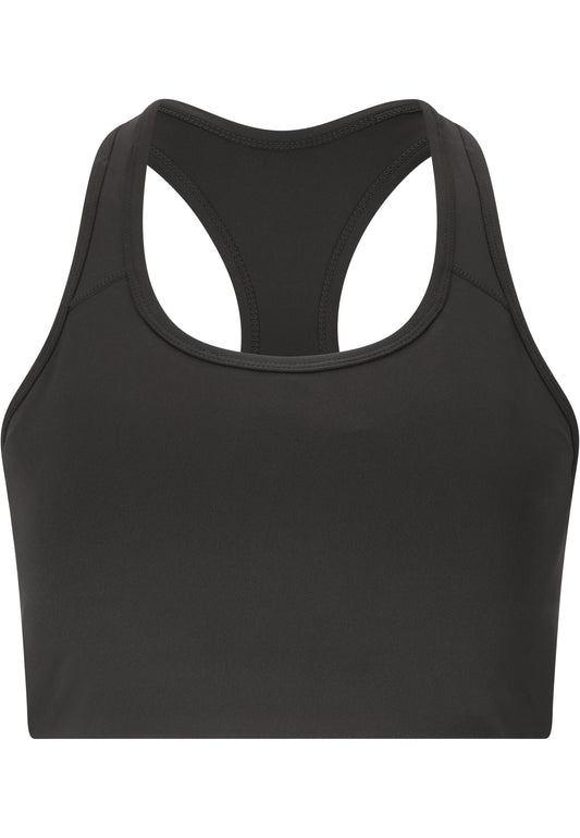 ATHLECIA MYOLIE V2 SPORTS BRA