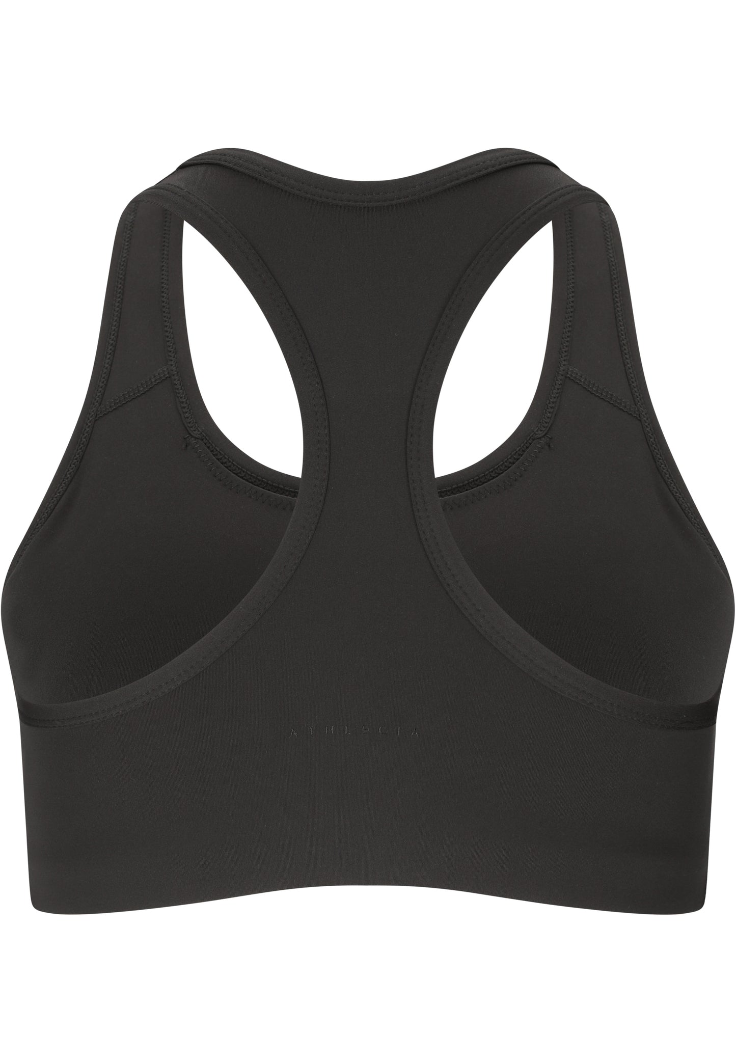 ATHLECIA MYOLIE V2 SPORTS BRA